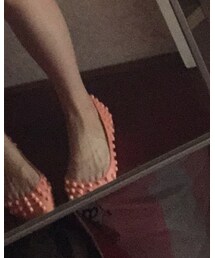 STEVE MADDEN | シューズ