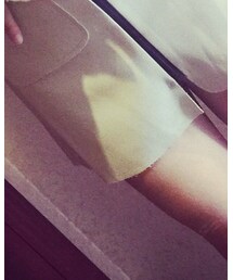 ACNE | スカート
