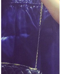 LANVIN | スカート