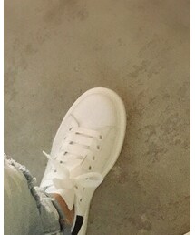 Alexander McQueen | スニーカー