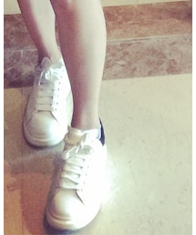 Alexander McQueen | スニーカー