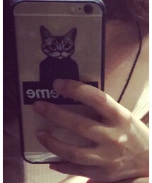 Supreme  | スマホケース/カバー