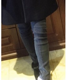 Lee | デニムパンツ