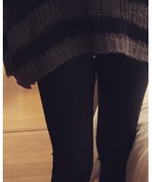 EXPRESS | その他パンツ