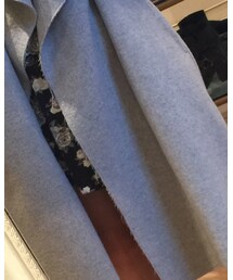 Ungrid | ダウンジャケット/コート