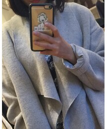 COCO DEAL | ワンピース