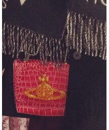 Vivienne Westwood | ショルダーバッグ