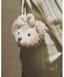 Disney | ショルダーバッグ