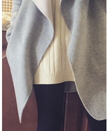 favvi | ニット/セーター