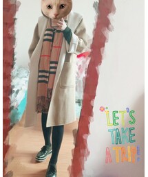 MAXMARA WEEKEND LINE | ダウンジャケット/コート