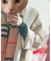 rosebullet | ニット/セーター