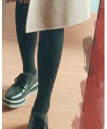 ICB | レギンス/スパッツ