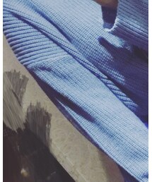 ACNE | ニット/セーター