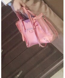 BALENCIAGA | トートバッグ