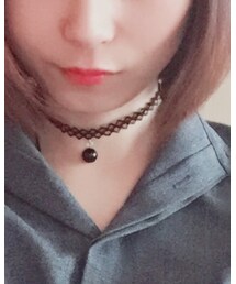 LIZ LISA | ネックレス