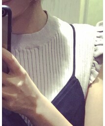 COCO DEAL | ニット/セーター