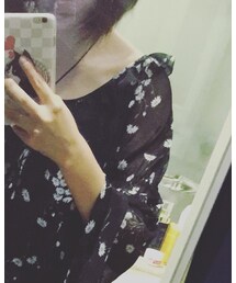 SNIDEL | その他トップス