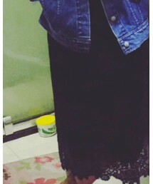 sandro | ワンピース