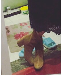 FREE PEOPLE | ブーツ