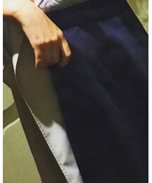 NOELA | スカート