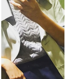 rosebullet | ニット/セーター