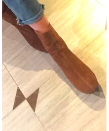 FREE PEOPLE | ブーツ