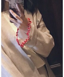 ZARA | ニット/セーター