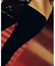 EMODA | デニムパンツ