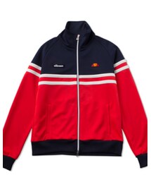 ellesse | ジャージ