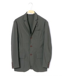 melple | テーラードジャケット