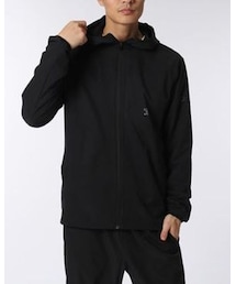 adidas | パーカー