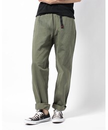 Gramicci | パンツ