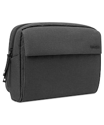incase | ショルダーバッグ