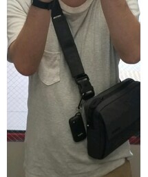 TOWNCRAFT | Tシャツ/カットソー