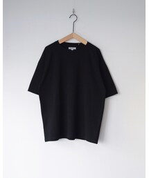 Ordinary fits | Tシャツ/カットソー