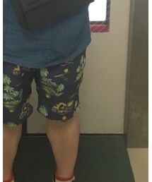 Gramicci | パンツ