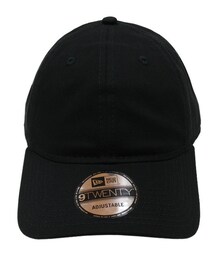 NEW ERA | キャップ