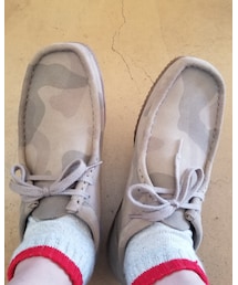 Clarks Originals | シューズ