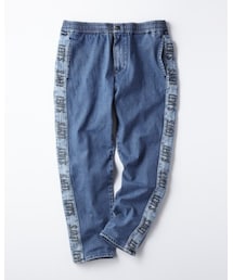 Levi's | デニムパンツ