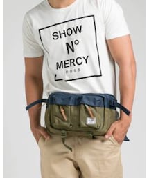 Herschel Supply | バッグ