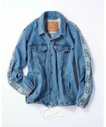 Levi's | ジャケット/アウター