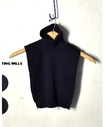 artex knitting mills | ストール/ショール