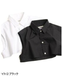 ciao | シャツ/ブラウス