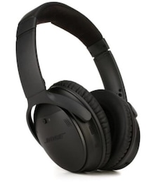 BOSE | スピーカー