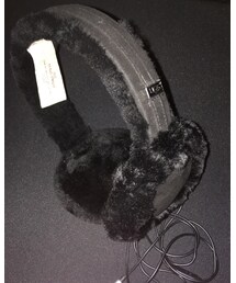 UGG | スピーカー