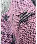 Anne(アーネ)の「ファッション雑貨(マフラー)」