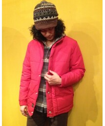 TOWNCRAFT | ジャケット/アウター