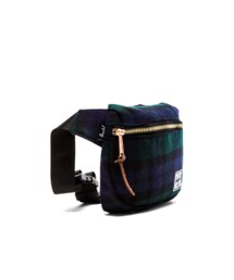 Herschel Supply Co. | ボディバッグ/ウエストポーチ