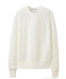 UNIQLO | ニット/セーター