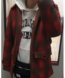 SUNNY  SPORTS | ジャケット/アウター